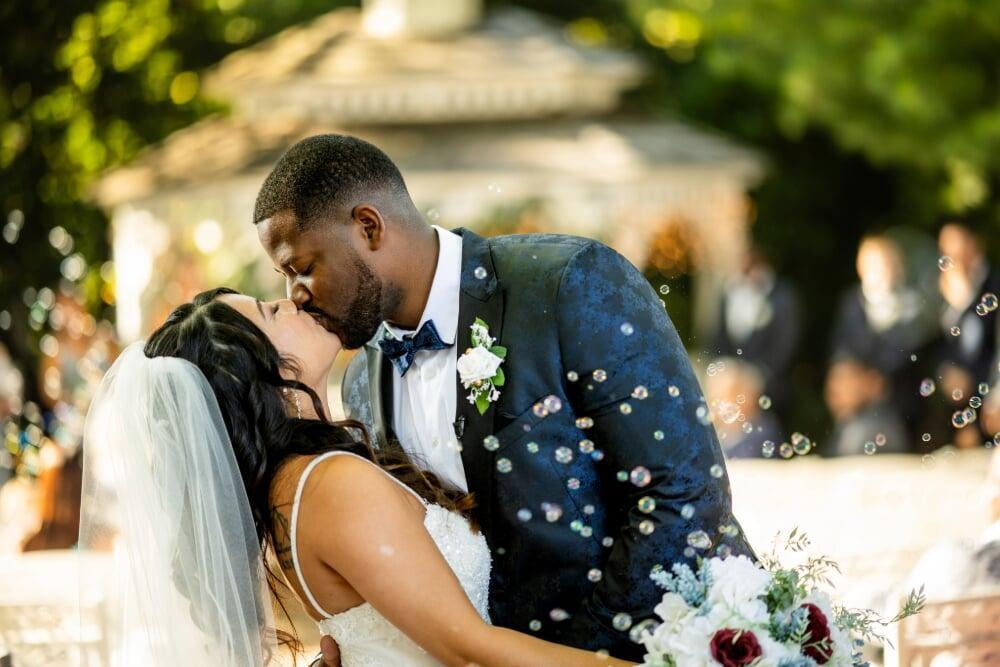 Interracial-Wedding-Photography