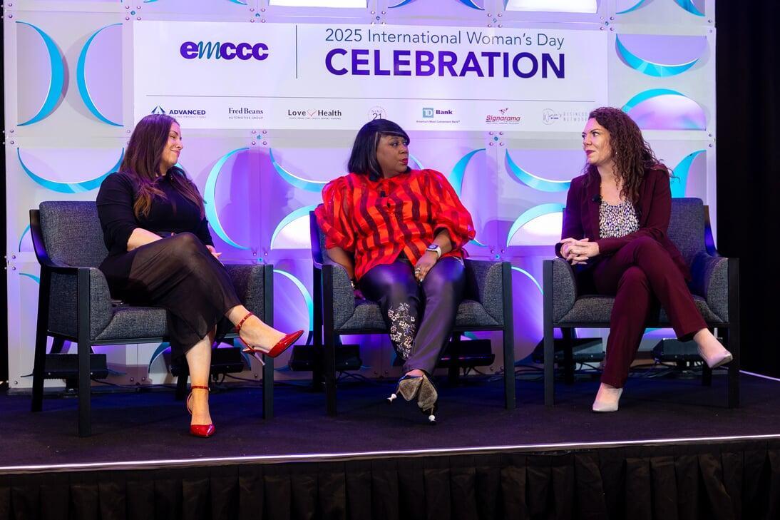 Thato Dadson Images | Professional Videography Services